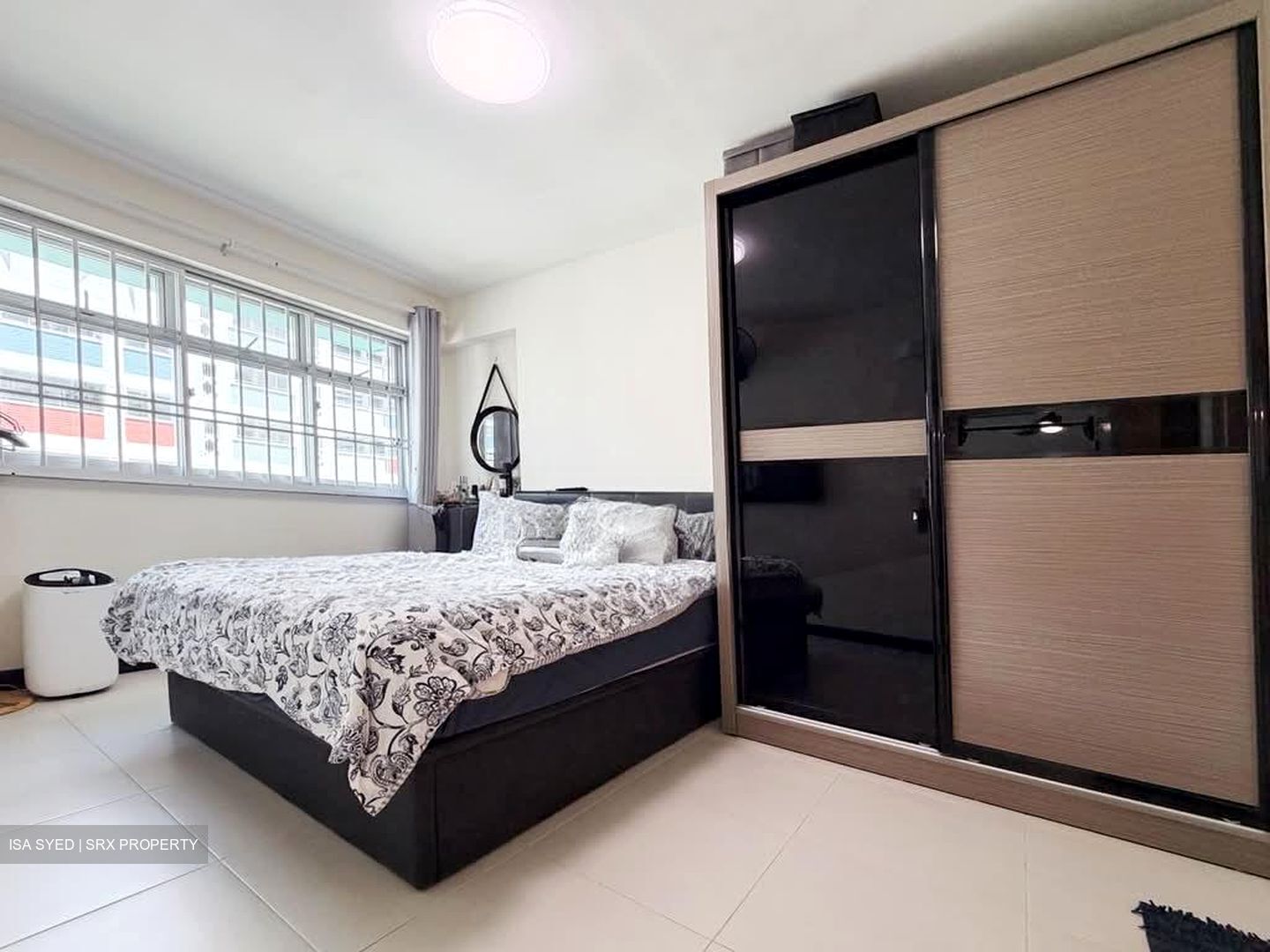 Blk 571 Limbang Green (Choa Chu Kang), HDB 3 Rooms #570086691